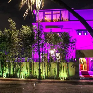 https://majorel-pearl.marrakeshhotelsmorocco.com